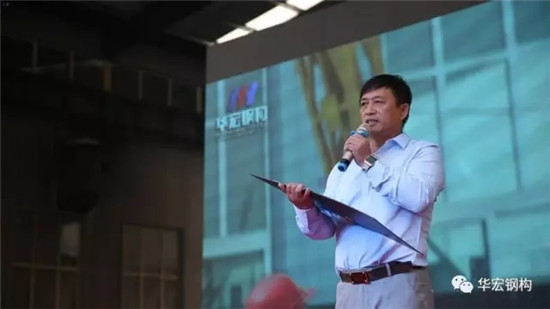 万利·(中国区)官方网站入口