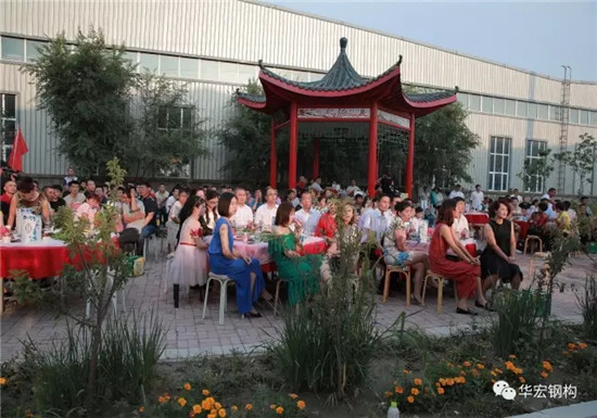 万利·(中国区)官方网站入口