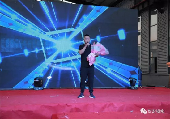 万利·(中国区)官方网站入口