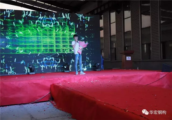 万利·(中国区)官方网站入口