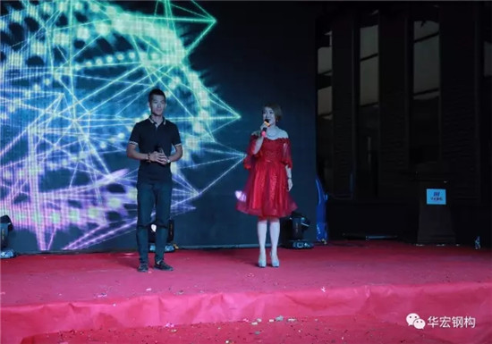 万利·(中国区)官方网站入口