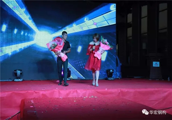 万利·(中国区)官方网站入口