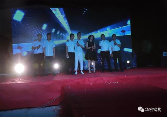 万利·(中国区)官方网站入口