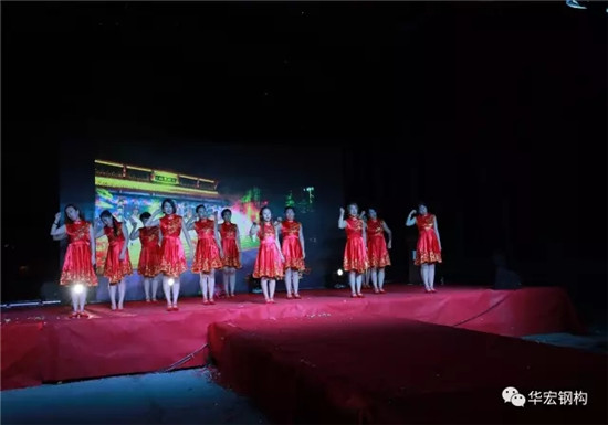 万利·(中国区)官方网站入口