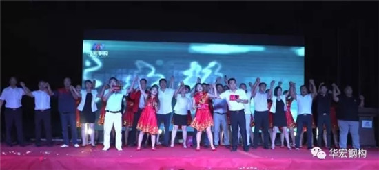 万利·(中国区)官方网站入口