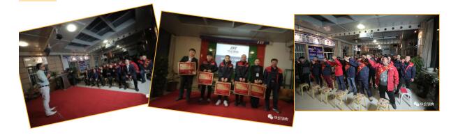 万利·(中国区)官方网站入口