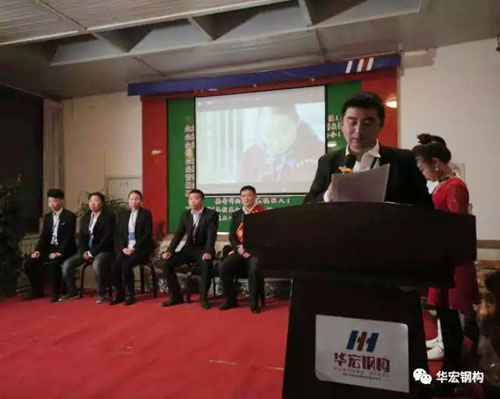 万利·(中国区)官方网站入口