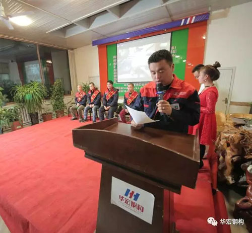 万利·(中国区)官方网站入口