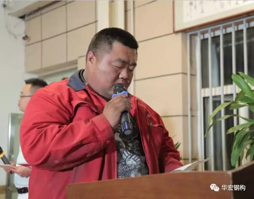 万利·(中国区)官方网站入口