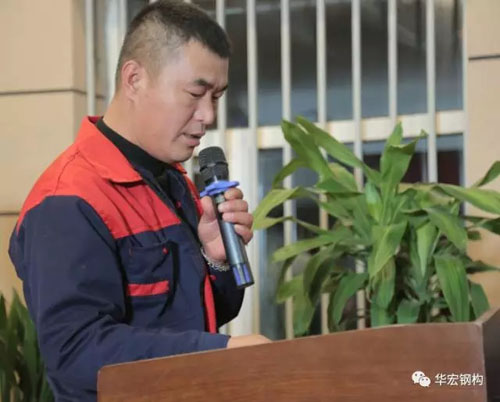 万利·(中国区)官方网站入口