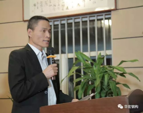 万利·(中国区)官方网站入口