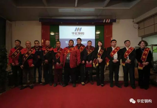 万利·(中国区)官方网站入口