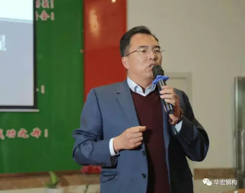 万利·(中国区)官方网站入口