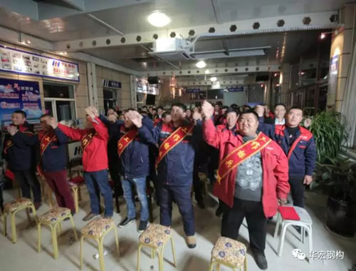 万利·(中国区)官方网站入口