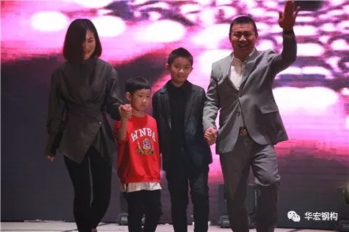 万利·(中国区)官方网站入口