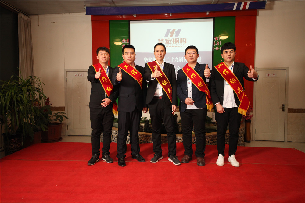 万利·(中国区)官方网站入口