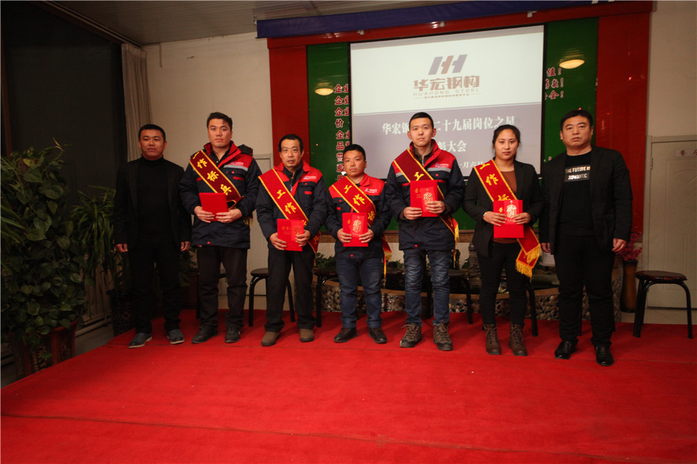 万利·(中国区)官方网站入口