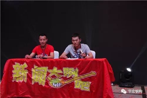 万利·(中国区)官方网站入口