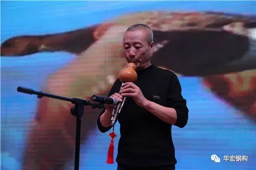 万利·(中国区)官方网站入口