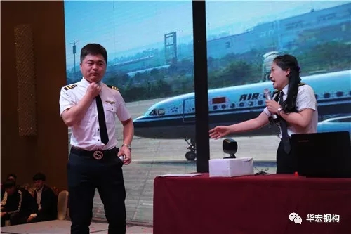 万利·(中国区)官方网站入口