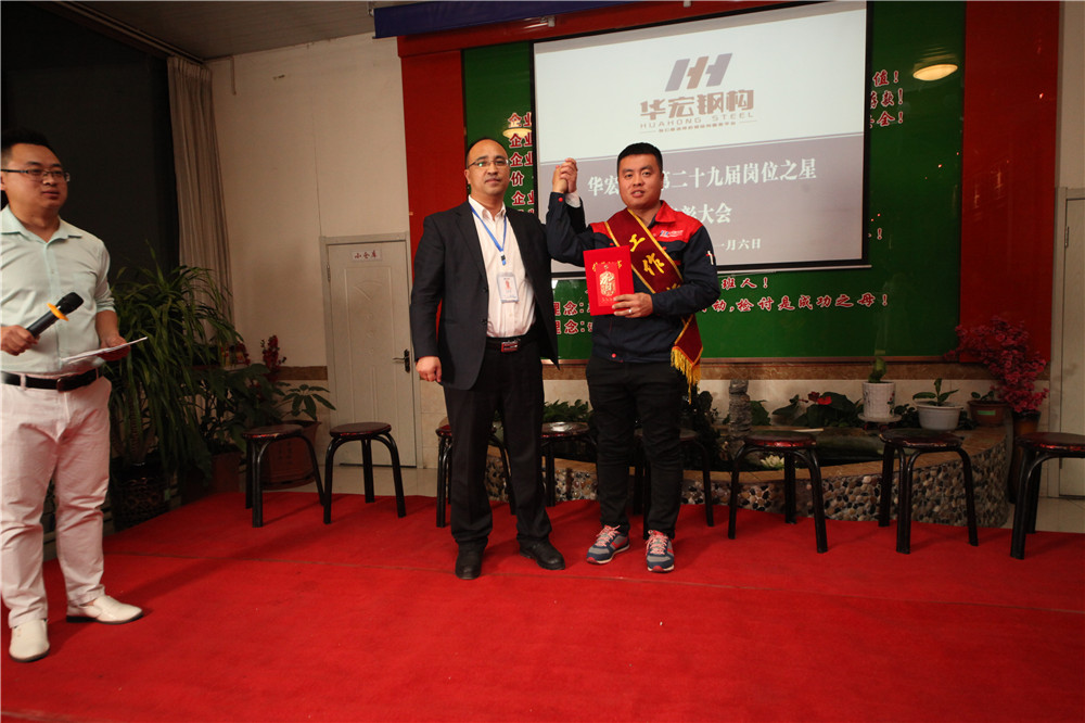 万利·(中国区)官方网站入口