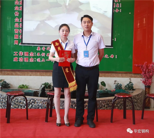 万利·(中国区)官方网站入口