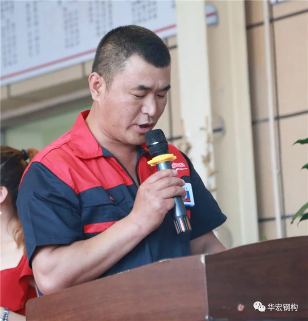 万利·(中国区)官方网站入口