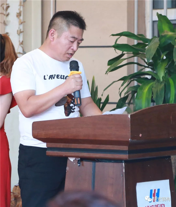 万利·(中国区)官方网站入口