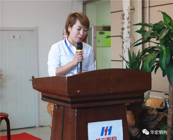 万利·(中国区)官方网站入口