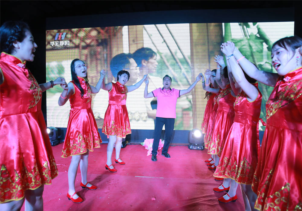 万利·(中国区)官方网站入口