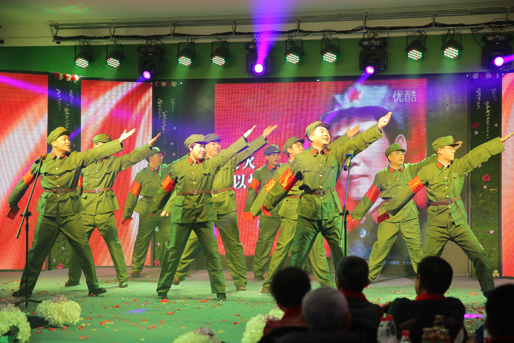 万利·(中国区)官方网站入口