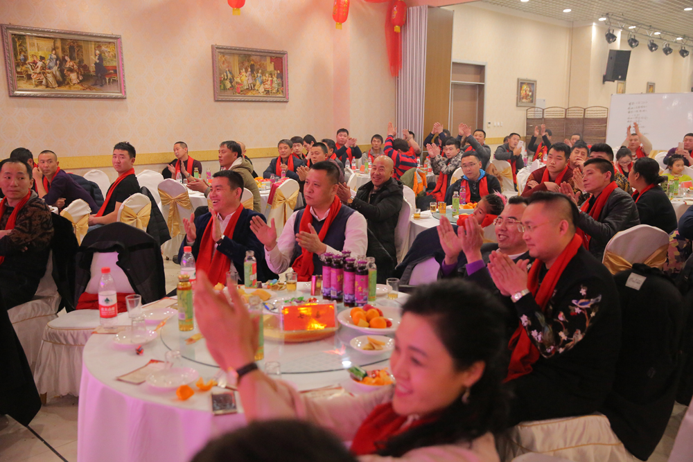 万利·(中国区)官方网站入口