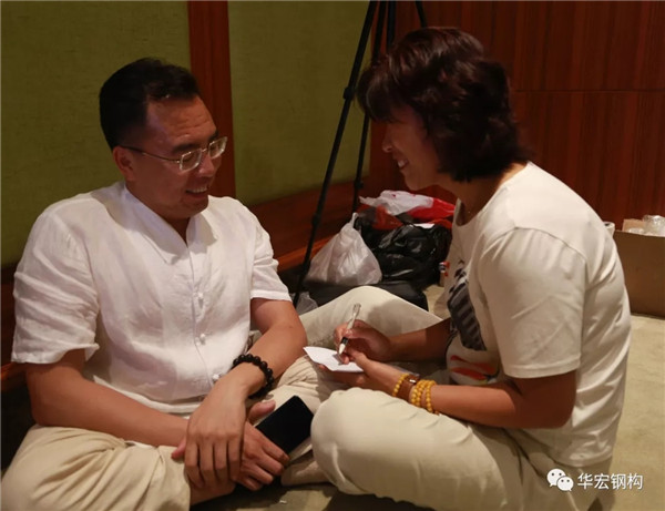 万利·(中国区)官方网站入口