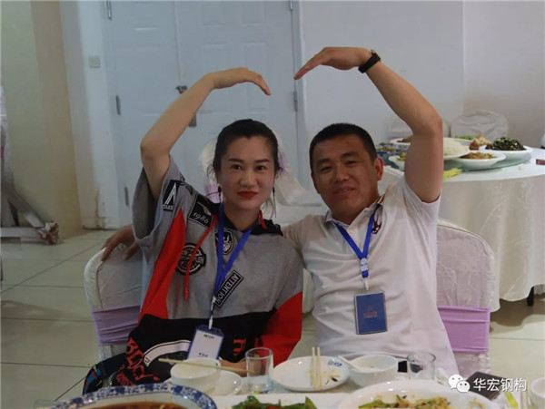 万利·(中国区)官方网站入口