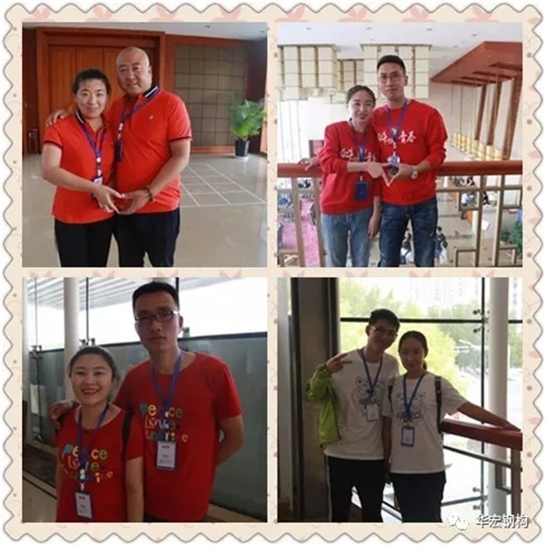 万利·(中国区)官方网站入口