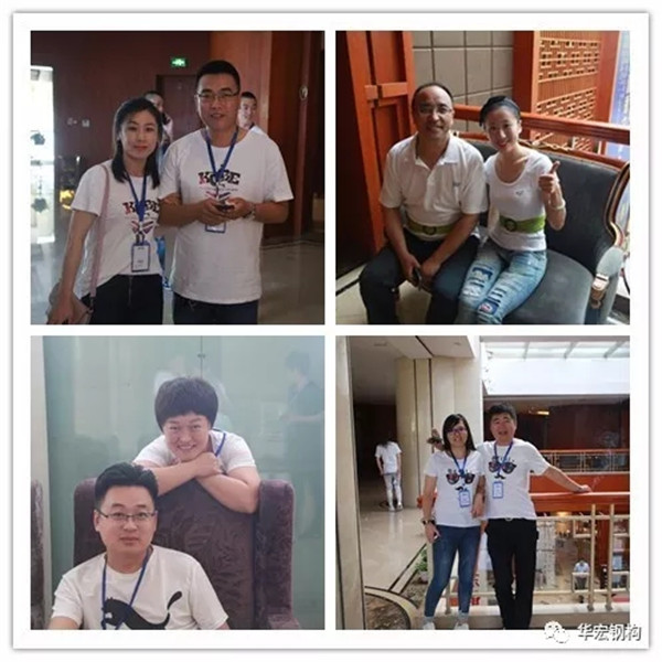 万利·(中国区)官方网站入口