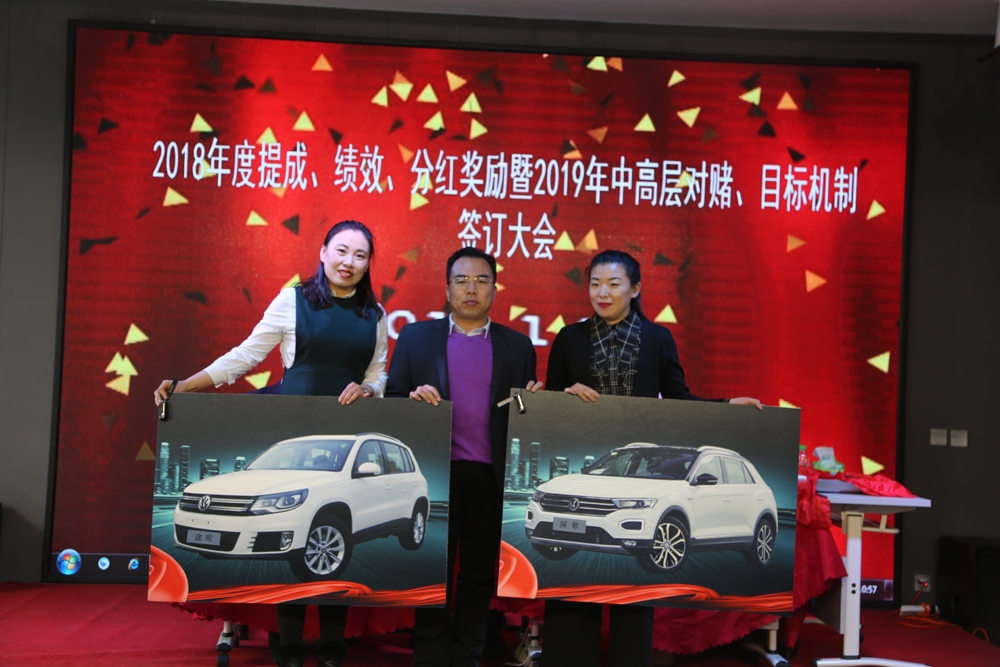 万利·(中国区)官方网站入口