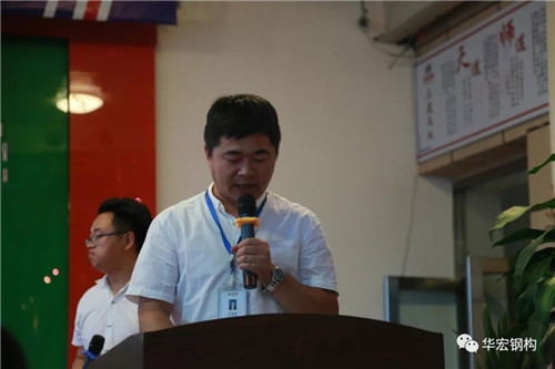 万利·(中国区)官方网站入口