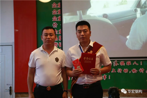 万利·(中国区)官方网站入口