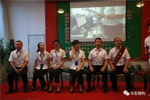 万利·(中国区)官方网站入口