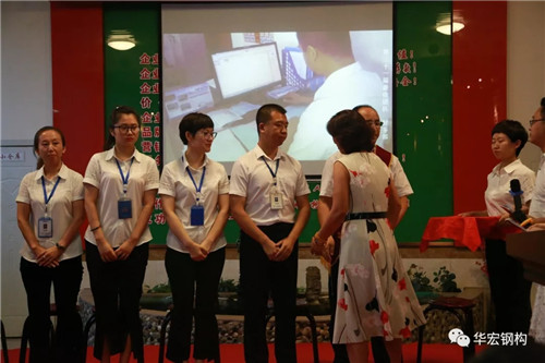 万利·(中国区)官方网站入口