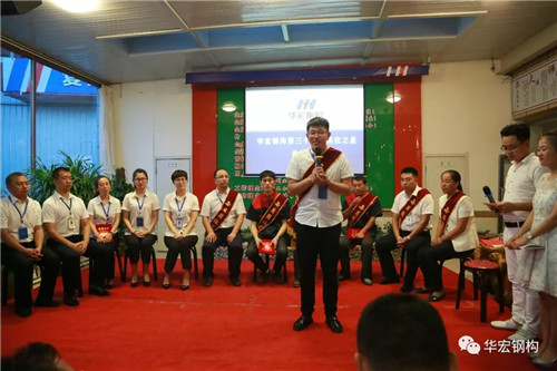 万利·(中国区)官方网站入口