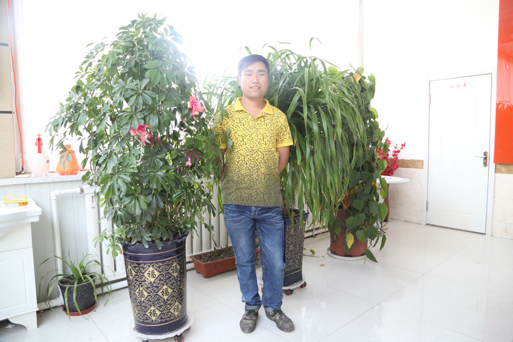 万利·(中国区)官方网站入口