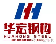 万利·(中国区)官方网站入口