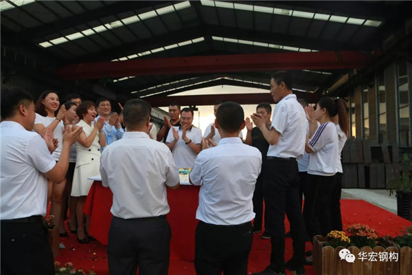 万利·(中国区)官方网站入口