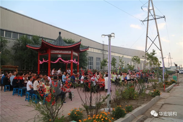 万利·(中国区)官方网站入口