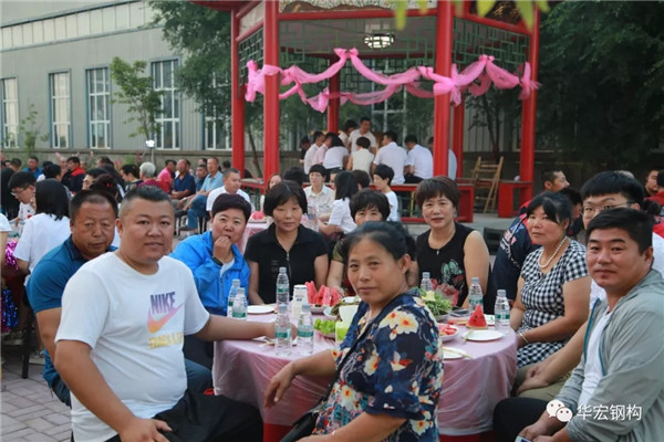 万利·(中国区)官方网站入口