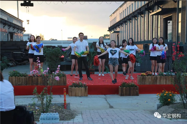 万利·(中国区)官方网站入口