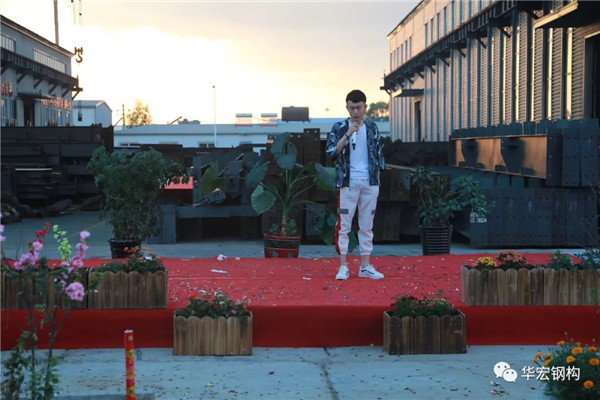 万利·(中国区)官方网站入口