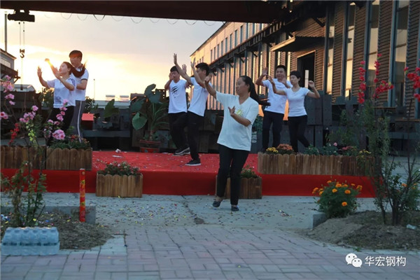 万利·(中国区)官方网站入口